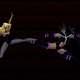 Illustration for article titled iJustice League Unlimited/i: “Grudge Match”